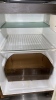 Montgomery Ward Mini Refrigerator - 6