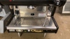 CMA Espresso Machine - 2