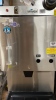 Hoshizaki Countertop Ice Maker and Water Dispenser - 3