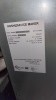 Hoshizaki Countertop Ice Maker and Water Dispenser - 4