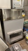 Glastender Refrigerated Lettuce Crisper/Dispenser - 2