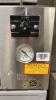 Glastender Refrigerated Lettuce Crisper/Dispenser - 3