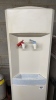 Water Dispenser - 2