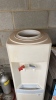 Water Dispenser - 3