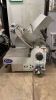 Globe Commercial Slicer - 2