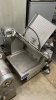 Globe Commercial Slicer - 5