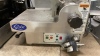 Globe Commercial Slicer - 6