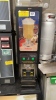 Bunn Fresh Mix Hot Beverage Dispenser with 2 Hoppers
