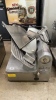 Hobart Automatic Slicer