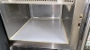 Amana Microwave - 3