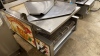 Star Holman Pizza Conveyor Oven