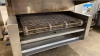 Star Holman Pizza Conveyor Oven - 2