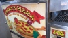 Star Holman Pizza Conveyor Oven - 4