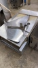 Star Holman Pizza Conveyor Oven - 5