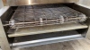 Star Holman Pizza Conveyor Oven - 8