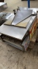 Star Holman Pizza Conveyor Oven - 9