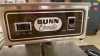 Bunn-Omatic Iced Tea Machine - 2