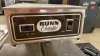 Bunn-Omatic Iced Tea Machine - 3