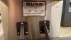 Bunn-Omatic Iced Tea Machine - 4