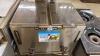 Bunn-Omatic Iced Tea Machine - 5