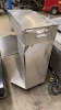 Bunn-Omatic Iced Tea Machine - 9