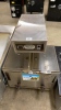 Bunn-Omatic Iced Tea Machine - 12