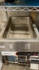 Nemco Food Warmer - 2