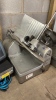 Hobart Automatic Slicer - 2