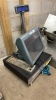 Micros POS System and Cash Register - 2