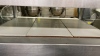 Merco Food Warmer Display Case - 7