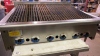 Countertop Gas Grill - 2