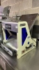 Doyon Bread Slicer - 2