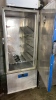 Refrigerated Cabinet on wheels - 3