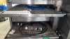 Avantec Double Deck Conveyor Oven - 2