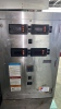 Avantec Double Deck Conveyor Oven - 3