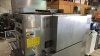 Avantec Double Deck Conveyor Oven - 4