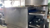 Avantec Double Deck Conveyor Oven - 7