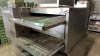 Avantec Double Deck Conveyor Oven - 8