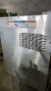 Avantec Double Deck Conveyor Oven - 9