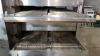 Avantec Double Deck Conveyor Oven - 10