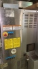 Avantec Double Deck Conveyor Oven - 11