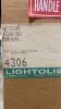 Mega Lot of Assorted Lightbulbs - 7