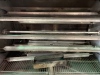 Old Hickory BBQ Rotisserie Machine - 3