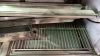 Old Hickory BBQ Rotisserie Machine - 6