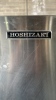 Hoshizaki Ice Machine - 2