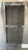 Hoshizaki Air Cooled Ice Machine - 3