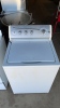 Kenmore Top Load Washing Machine - 2