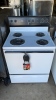 Roper 4 Range Stove/Oven