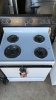 Roper 4 Range Stove/Oven - 3