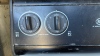 Roper 4 Range Stove/Oven - 6